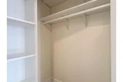$1000 : Long Beach, CA 1BD 1BATH thumbnail