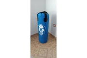 $799 : 🥊 Saco de Boxeo Profesional thumbnail