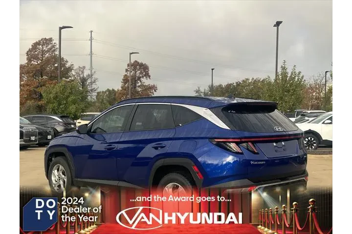 $17812 : Hyundai TUCSON 2022 AWD SEL image 10