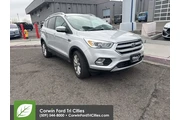 Ford Escape 2017 AWD Titaniu en Elizabethtown