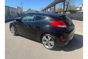 $8995 : 2013 Veloster thumbnail