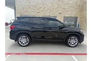 $37995 : Honda Passport 2025 AWD EX-L thumbnail