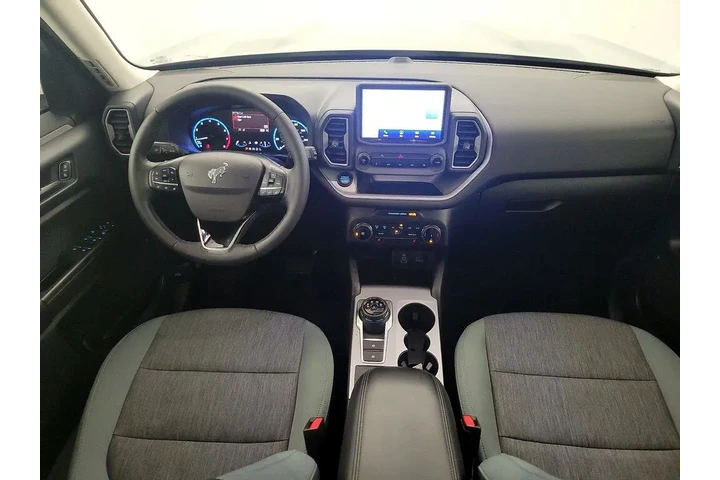 $27998 : Ford Bronco Sport 2023 AWD B image 9