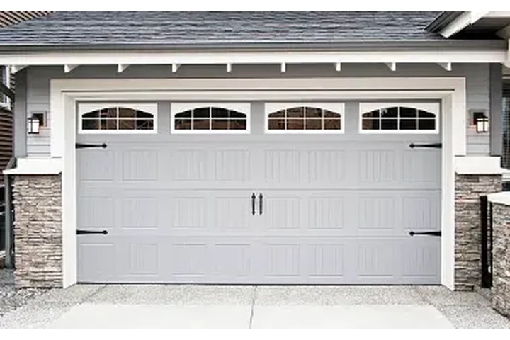 GARAGE HERO image 1