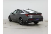 $21998 : Hyundai ELANTRA 2024 SEL 4dr thumbnail