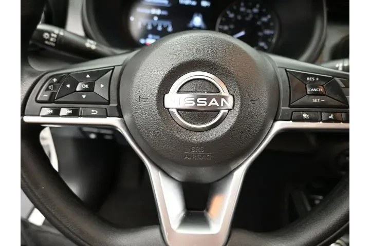 $16991 : Nissan Kicks 2022 SV 4dr Cro image 10