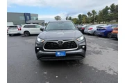 $30999 : 2023 Highlander thumbnail