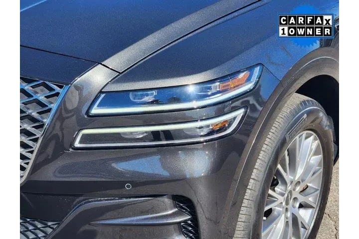 $39559 : Genesis GV80 2024 AWD 2.5T 4 image 8