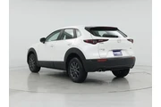 $20998 : Mazda CX-30 2021 AWD 2.5 S 4 thumbnail