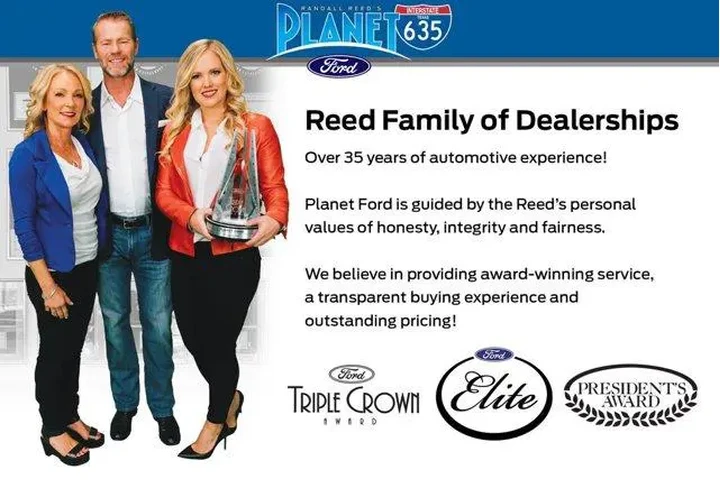 $21538 : Jeep Grand Cherokee 2021 4x4 image 3