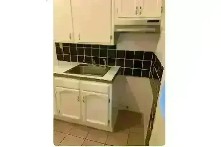 $1145 : L.A. FIGUEROA/ IMPERIAL  APTO image 1