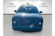 $20271 : Hyundai TUCSON 2024 SEL 4dr thumbnail