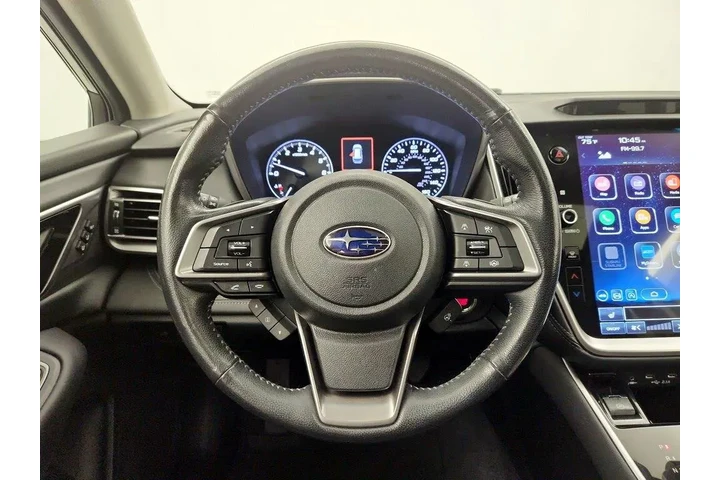 $23998 : Subaru Outback 2021 AWD Limi image 10