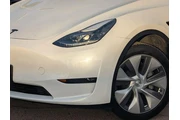 $34989 : Tesla Model Y 2023 AWD Long thumbnail