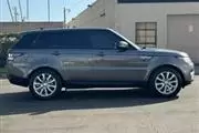 $16990 : 2016 LAND ROVER RANGE ROVER S thumbnail