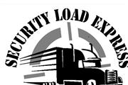 Security Load Express Inc en Las Vegas
