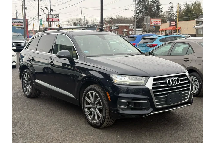 $14995 : 2018 Q7 image 4