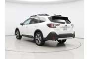 $23998 : Subaru Outback 2022 AWD Limi thumbnail