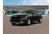 Hyundai KONA 2023 SE 4dr Cro en Phoenix