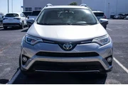 $19000 : Toyota RAV4 2017 Limited 4dr thumbnail