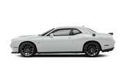 $37595 : Dodge Challenger 2022 R/T Sc thumbnail