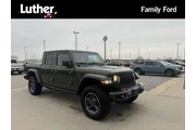 Jeep Gladiator 2022 4x4 Rubi en North Dakota
