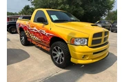 $14950 : 2004 Ram 1500 ST thumbnail
