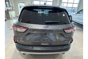 $20883 : Ford Escape Plug-In Hybrid 2 thumbnail