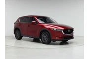 Mazda CX-5 2020 Sport 4dr SU en Hialeah
