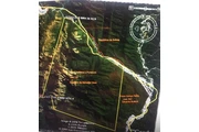 OPORTUNIDAD Campo en ARGENTINA en Medellin
