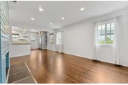 $2600 : Spacious Yard thumbnail