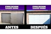 MIGUEL GARAGE DOORS thumbnail