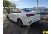 $16995 : Kia Forte 2022 FE 4dr Sedan thumbnail