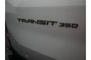 $35370 : Ford Transit 2023 350 XL 3dr thumbnail