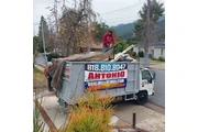 ANTONIO'S HAULING DEMOLITION thumbnail 2