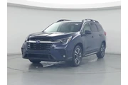 $32998 : Subaru Ascent 2023 AWD Limit thumbnail