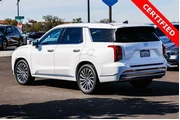 $39991 : Hyundai PALISADE 2024 Callig thumbnail