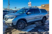 Honda Ridgeline 2019 AWD Spo en Chicago