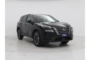 Nissan Rogue 2025 AWD SV 4dr en Reno