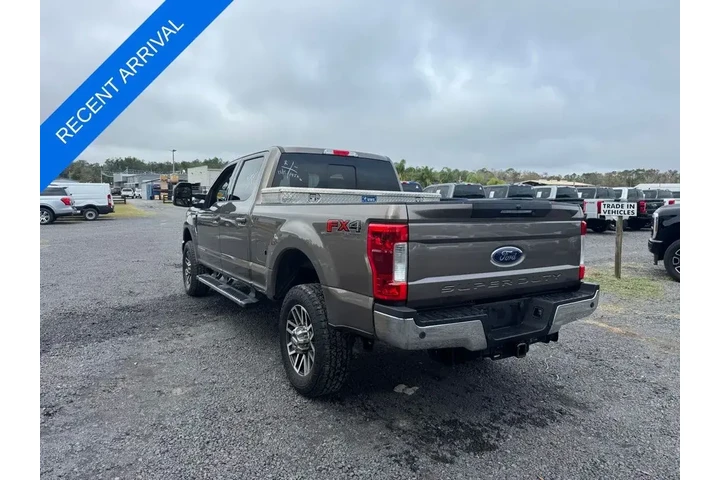 $39877 : Ford F-350 Super Duty 2019 4 image 4