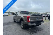 $39877 : Ford F-350 Super Duty 2019 4 thumbnail