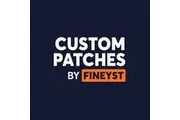 Custom Patches Factory en New York