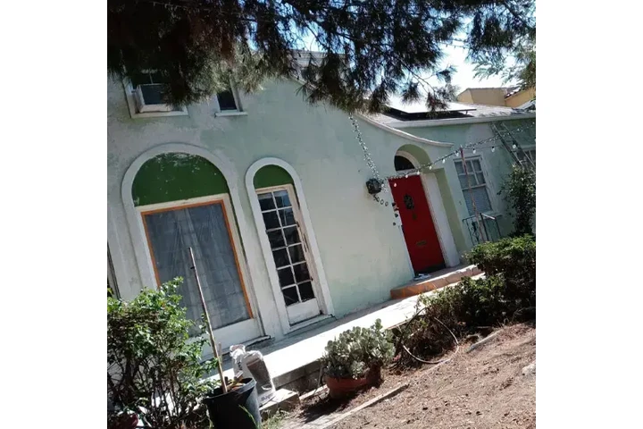 Pintura Exterior e Interior image 3