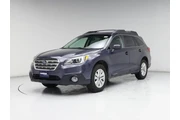 $19998 : Subaru Outback 2017 AWD 2.5i thumbnail