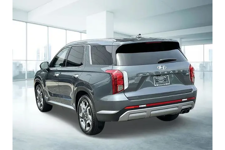 $29999 : Hyundai PALISADE 2023 AWD SE image 3