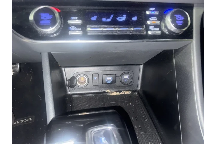 $16999 : Hyundai SONATA 2020 SEL Plus image 10