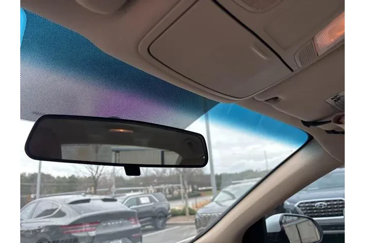 $14512 : Hyundai SONATA 2019 SE 4dr S image 8