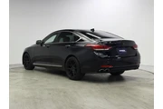 $15998 : Hyundai Genesis 2015 5.0L 4d thumbnail