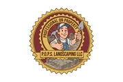 P.O.P.S. Landscaping LLC en Miami