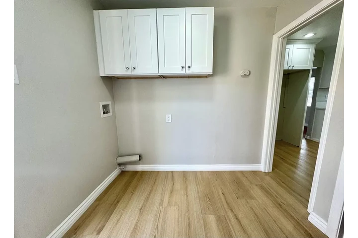 $1700 : Apartamento de 2 habitaciones image 2